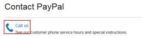paypal customer support|contact paypal uk by email.